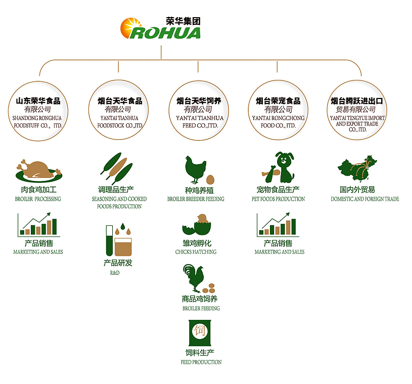 1736473498251822.png 1723791199675549.png